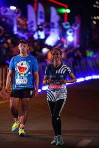 BIB: 
                            <button type="button" onclick="openModal(23526584)" class="btn btn-primary btn-sm float-right btn-popup" data-toggle="modal" data-target=".modal-high-quality">
                        <i class="fas fa-shopping-cart"></i> Add to Cart
                    </button>
                                            <button type="button" onclick="isThisMe(23526584, true)" class="btn btn-success btn-sm float-right btn-popup btn-isme hidden" data-toggle="tooltip" data-placement="bottom" title="นี่คือรูปของคุณใช่ไหม คลิกที่นี่เพื่อเอาเข้าอัลบั้ม">
                        <i class="fas fa-plus"></i> Add to album
                    </button>
                    <button type="button" onclick="isThisMe(23526584, false)" class="btn btn-warning btn-sm float-right btn-popup btn-isnotme hidden">
                        <i class="fas fa-ban"></i> Remove from album
                    </button>